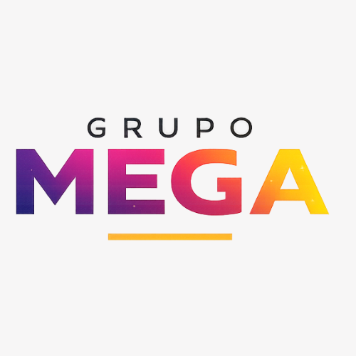 Grupo MEGA